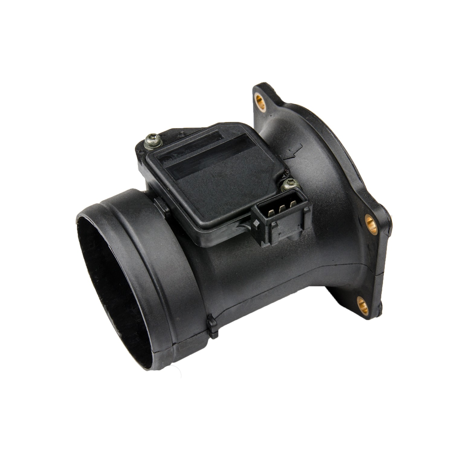 Sensor Maf Audi Volkswagen A3 A4 A6 Passat 1.6 1.8